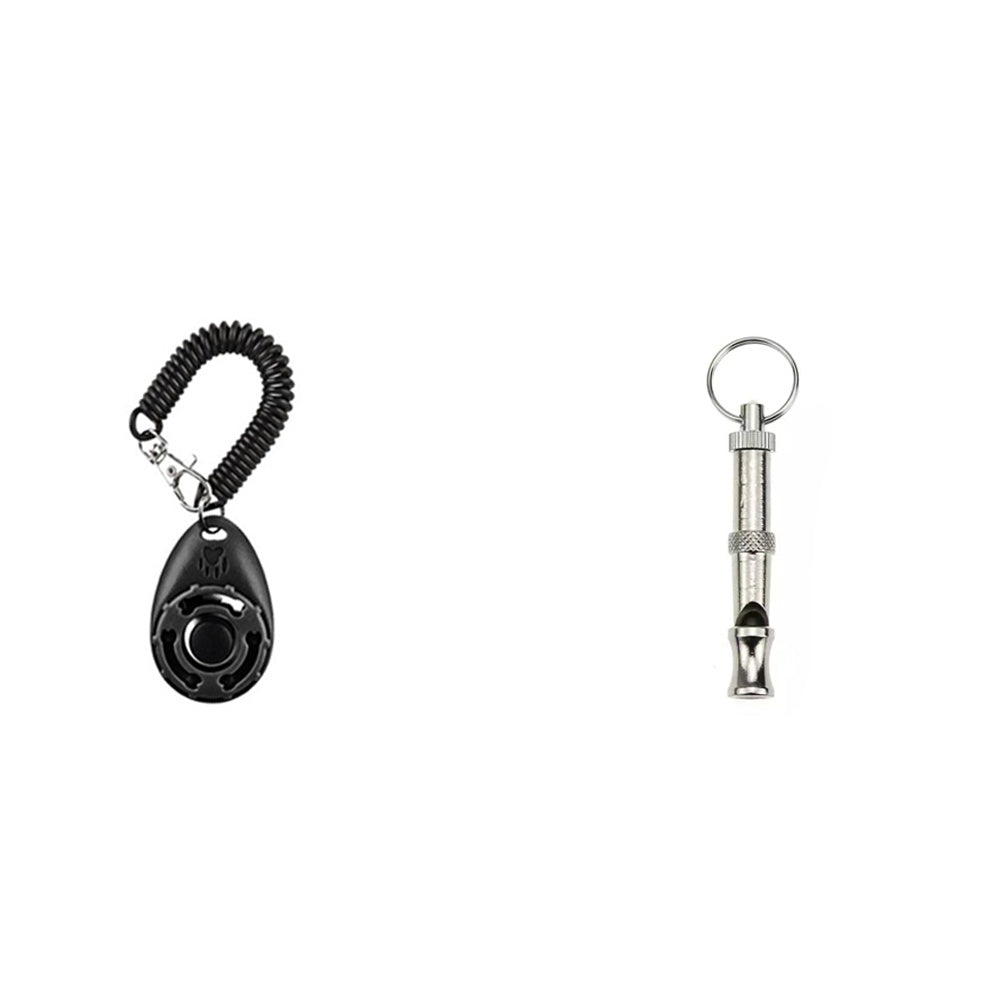 Toy Large Puppy Interactive Training Equipment Accessories