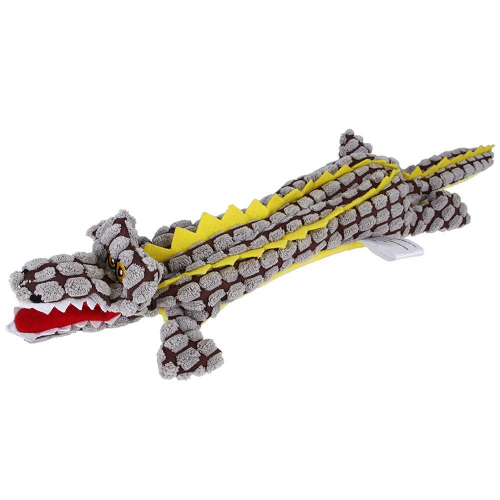 Creative new pet toy teeth cleaning training supplies