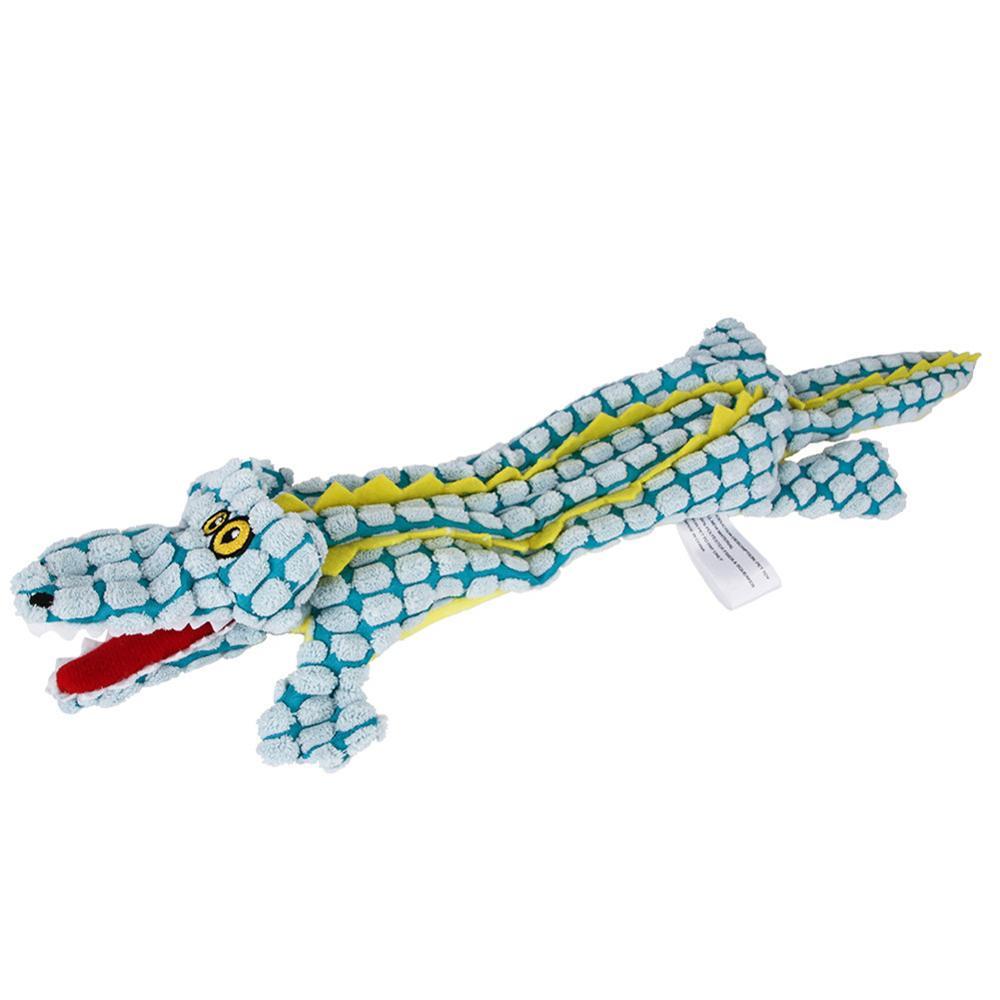 Creative new pet toy teeth cleaning training supplies